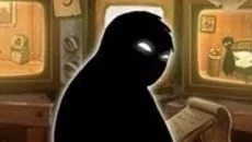 Beholder Beholder ile benzer