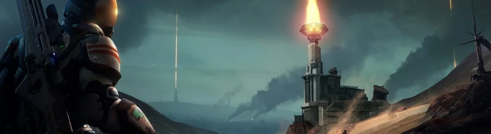 Farklı ülkelerde Memories of Mars çıkış tarihi