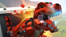 Gamecraft Gamecraft ile benzer