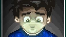 The Red Strings Club The Red Strings Club ile benzer