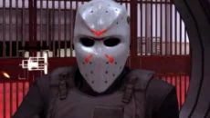 Goat Simulator Payday Goat Simulator Payday ile benzer