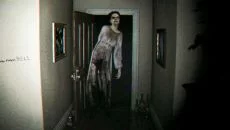 P.T. Remake P.T. Remake ile benzer