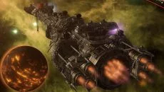 Stellaris: Utopia Stellaris: Utopia ile benzer