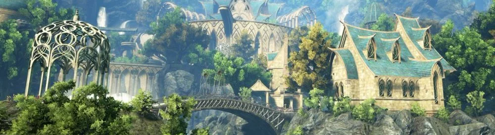 Forum Dark and Light: Scalding Abyss Forum Dark and Light: Scalding Abyss