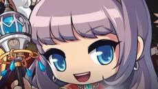 MapleStory M