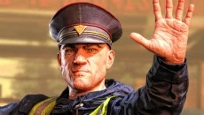 Junkyard Simulator Junkyard Simulator ile benzer