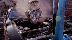 PC Building Simulator PC Building Simulator ile benzer