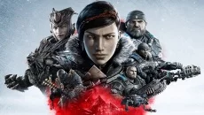 Gears 5