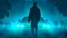 Beginner's Guide Beginner's Guide ile benzer