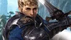 Bless Mobile - MMO türünde bir oyun