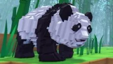 Trove Trove ile benzer