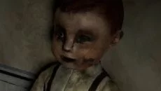 Knife 2 Meat U Knife 2 Meat U ile benzer