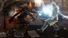 Trine 3: The Artifacts of Power Trine 3: The Artifacts of Power ile benzer