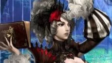 Атлантида Онлайн