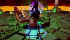 Magicka: Wizard Wars Magicka: Wizard Wars ile benzer