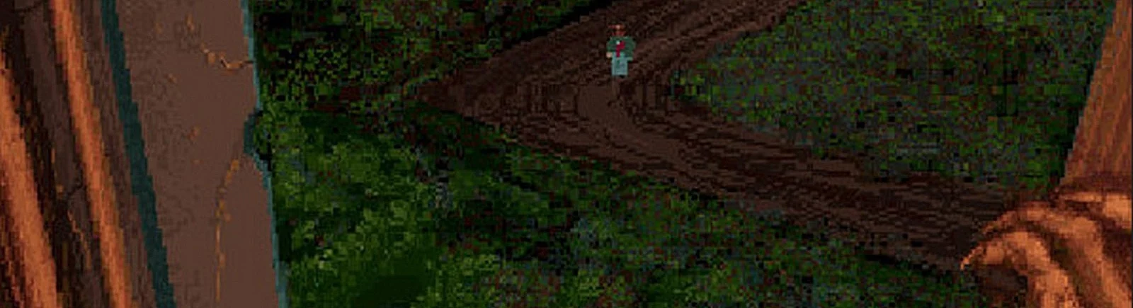 Ucuz Alone in the Dark (1992) (Alone in the Dark 1) satın al, %90'a varan indirimler 🏷️, farklı mağazalarda fiyat karşılaştırması