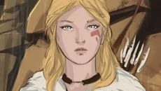 Policenauts Policenauts ile benzer