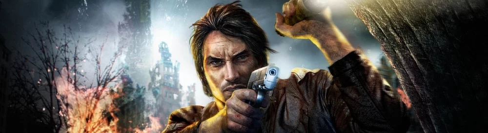 Ucuz Alone in the Dark (2008) satın al, %90'a varan indirimler 🏷️, farklı mağazalarda fiyat karşılaştırması