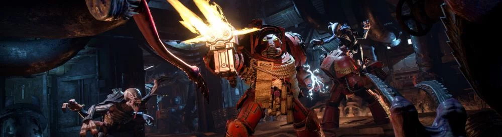 Ucuz Space Hulk: Tactics satın al, %90'a varan indirimler 🏷️, farklı mağazalarda fiyat karşılaştırması