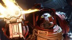 Space Hulk: Tactics - Sıra tabanlı türünde bir oyun