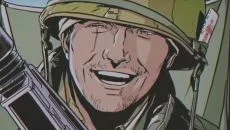 Far Cry 5: Hours of Darkness