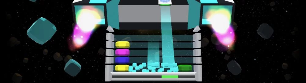 Forum STAX