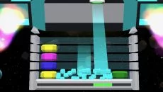 3-D Tetris 3-D Tetris ile benzer
