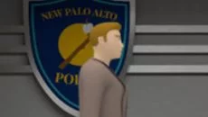 Secret of Monkey Island: Special Edition Secret of Monkey Island: Special Edition ile benzer