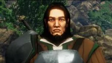 Age of Fear: The Undead King Age of Fear: The Undead King ile benzer