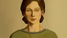 Amnesia: A Machine for Pigs Amnesia: A Machine for Pigs ile benzer