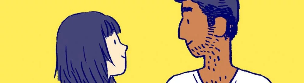 Ucuz Florence satın al, %90'a varan indirimler 🏷️, farklı mağazalarda fiyat karşılaştırması