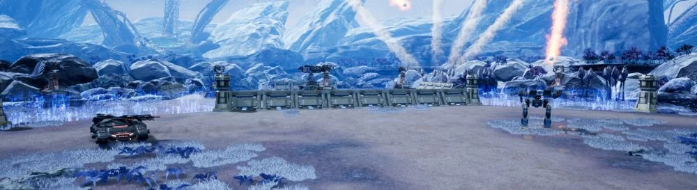 Farklı ülkelerde FeArea çıkış tarihi