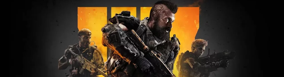 Ucuz Call of Duty: Black Ops 4 satın al, %90'a varan indirimler 🏷️, farklı mağazalarda fiyat karşılaştırması