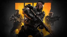 Call of Duty: Black Ops Declassified Call of Duty: Black Ops Declassified ile benzer