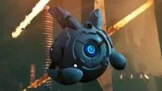 The Talos Principle 2 The Talos Principle 2 ile benzer