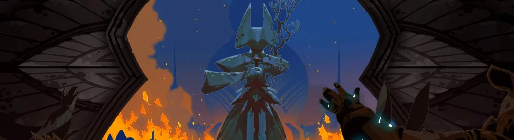 Ucuz Omensight satın al, %90'a varan indirimler 🏷️, farklı mağazalarda fiyat karşılaştırması