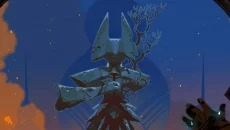 Stories: The Path of Destinies Stories: The Path of Destinies ile benzer