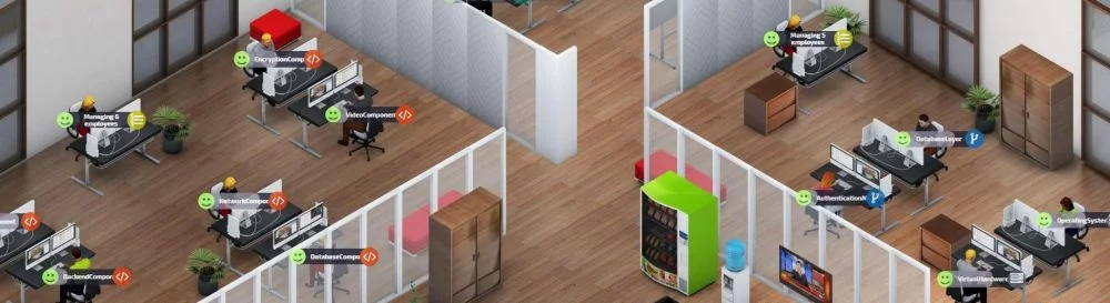 Tüm yorumlar ve değerlendirmeler Startup Company — 0 görüş