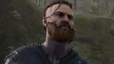 God of War God of War ile benzer