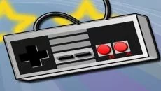 Startup Panic Startup Panic ile benzer