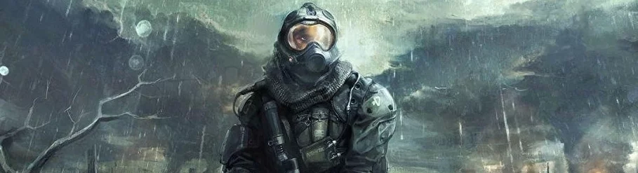 Farklı ülkelerde Fear The Wolves çıkış tarihi