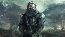 S.T.A.L.K.E.R. 2: Heart of Chornobyl S.T.A.L.K.E.R. 2: Heart of Chornobyl ile benzer