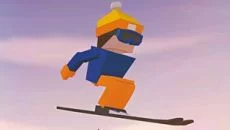 Bridge Constructor Portal Bridge Constructor Portal ile benzer