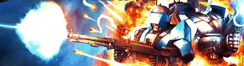 SYNTHETIK: Legion Rising — Cheat Engine İçin Tablo [GÜNCELLEME: 10.01.2024] / Tablolar / Hileler