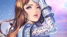 Icarus Online Icarus Online ile benzer