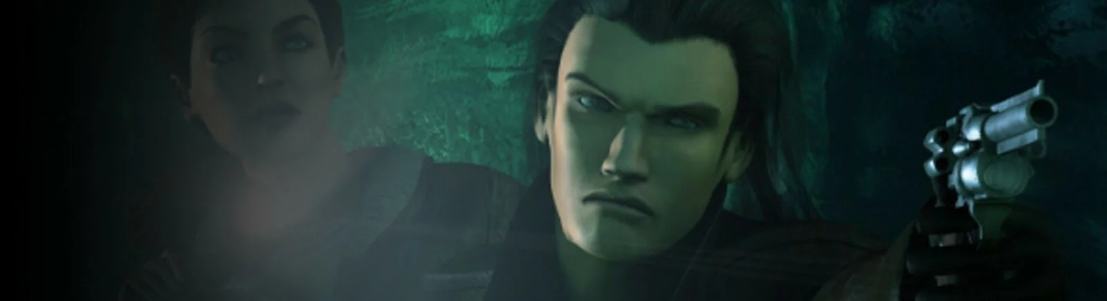 Alone in the Dark: The New Nightmare — Таблица для Cheat Engine [1.0.0.1] [GoG] / Tablolar / Hileler