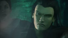 Martian Gothic: Unification Martian Gothic: Unification ile benzer