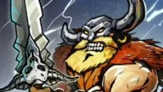 Dungeon of the Endless Dungeon of the Endless ile benzer