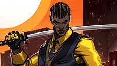 Castle Crashers Castle Crashers ile benzer