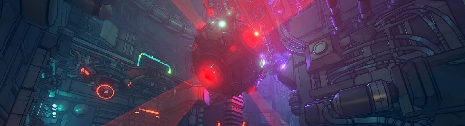 Gunhead — Таблица для Cheat Engine [UPD: 09.11.2023] / Tablolar / Hileler